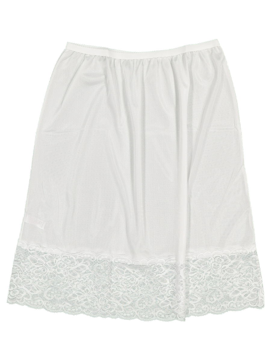 Slip Dress Long Cotton Half Slip Lady Silk Lace Skirt Half Slips Petticoat Slim Underskirts Straight Slip Dress Long Cotton Half Slip Lady Silk Lace Skirt Half Slips Petticoat Slim Underskirts Straight