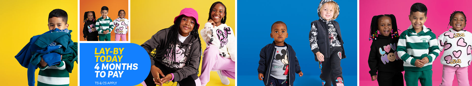 slider image slider_item_9WYxTw