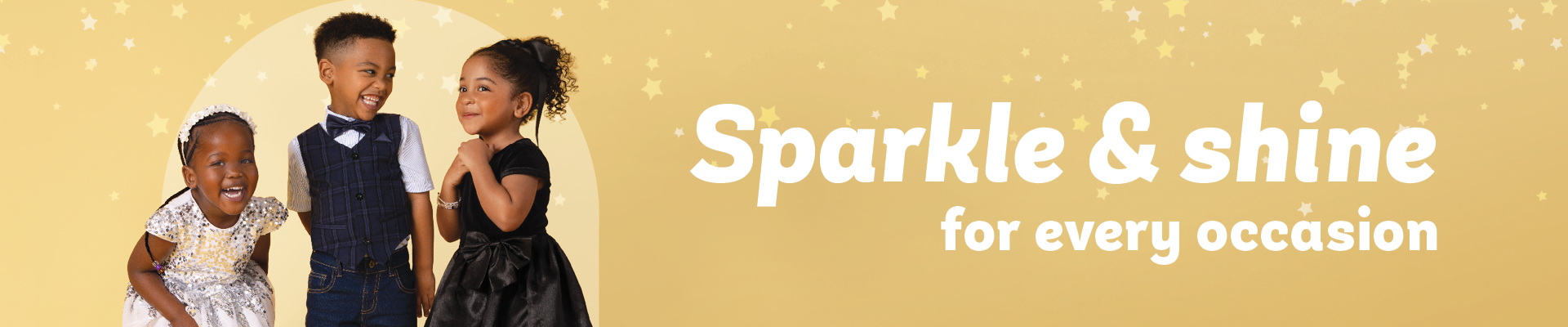 slider image slider_item_HTj4eE