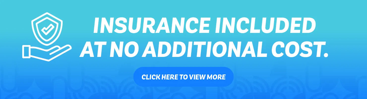 slider image slider_item_BnUcMR