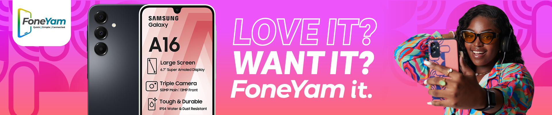 slider image slider_item_qKqpgq