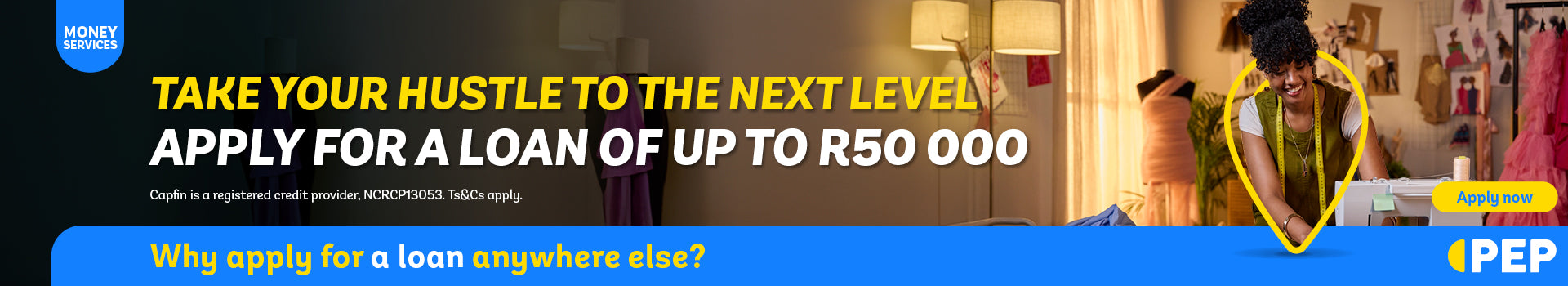 slider image slider_item_3cNyDt