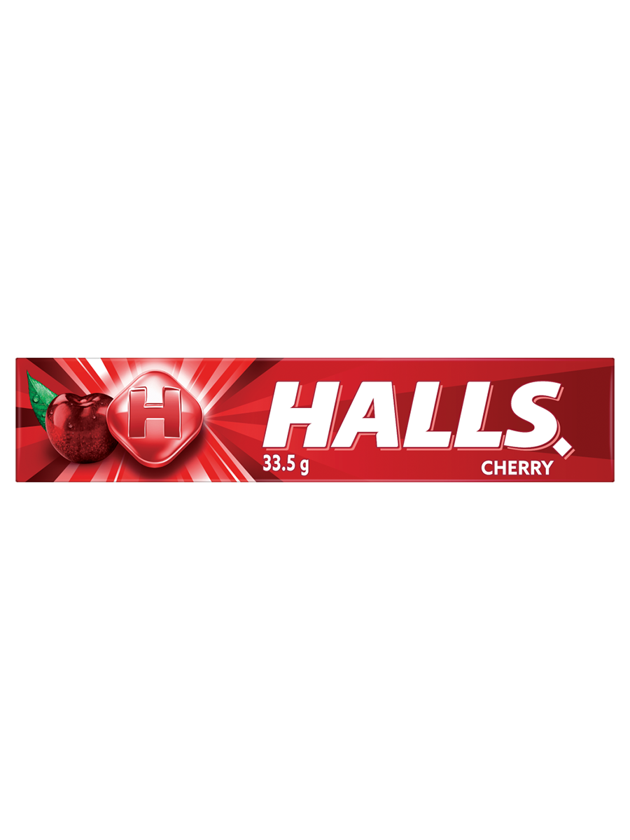 Halls