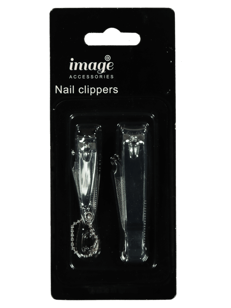 Nail Clipper Sets