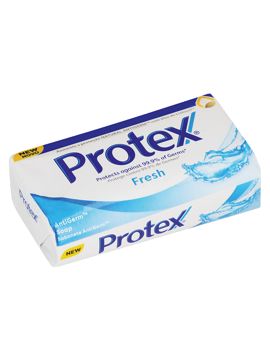 Protex Soap