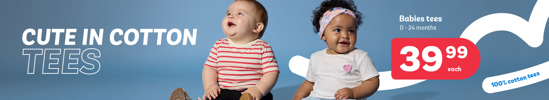 slider image slider_item_jwpYnP