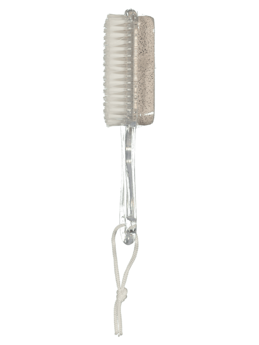 Pumice Stone Brushes