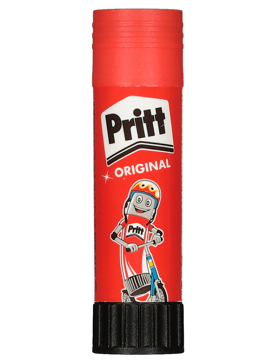 Pritt Glue Stick