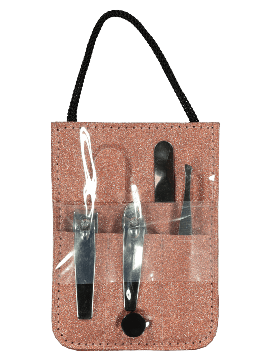 5-piece Manicure Sets