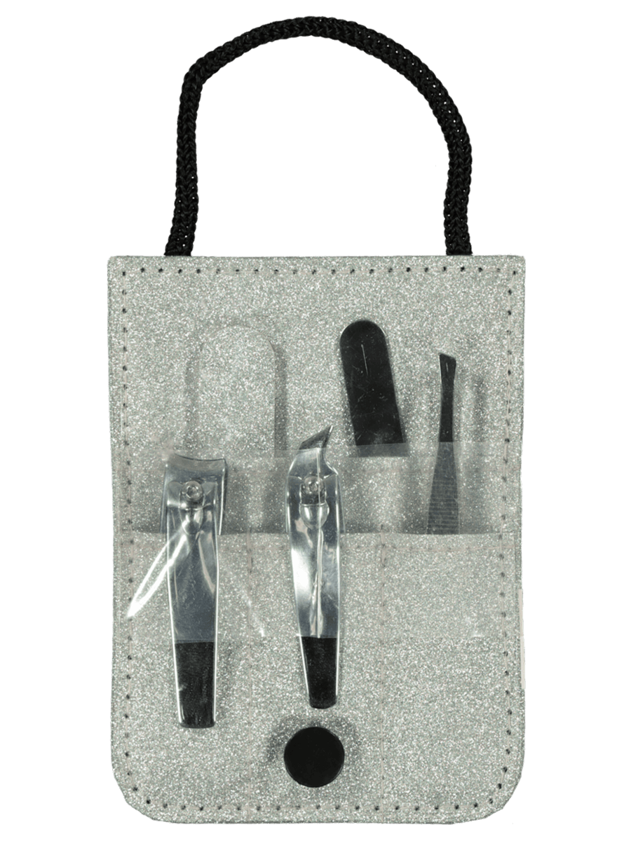 5-piece Manicure Sets