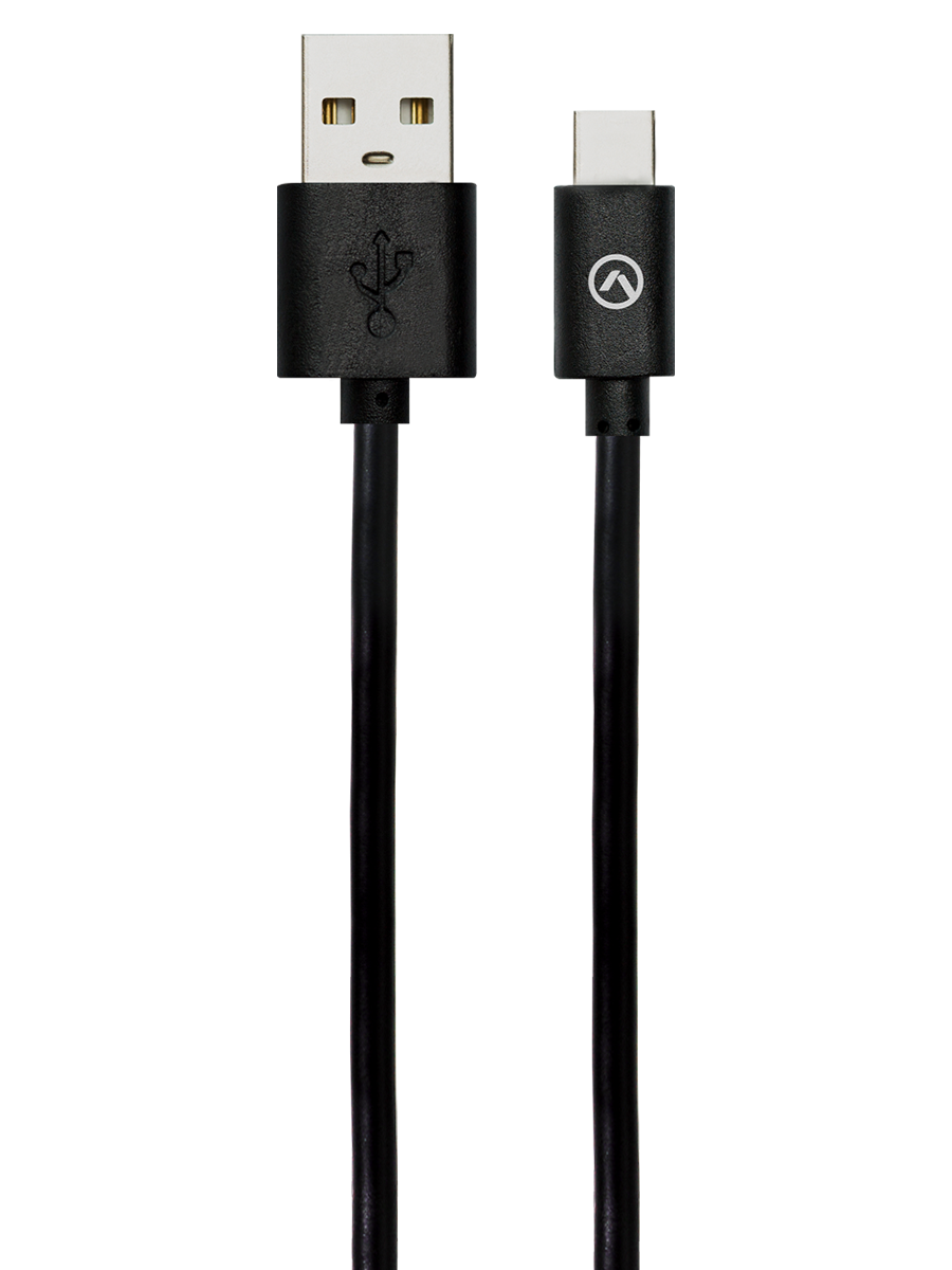Amplify Type-C USB Cable