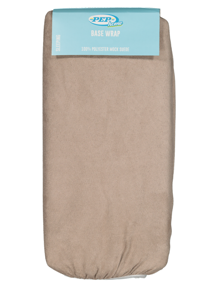 King Bed Base Cover Wrap