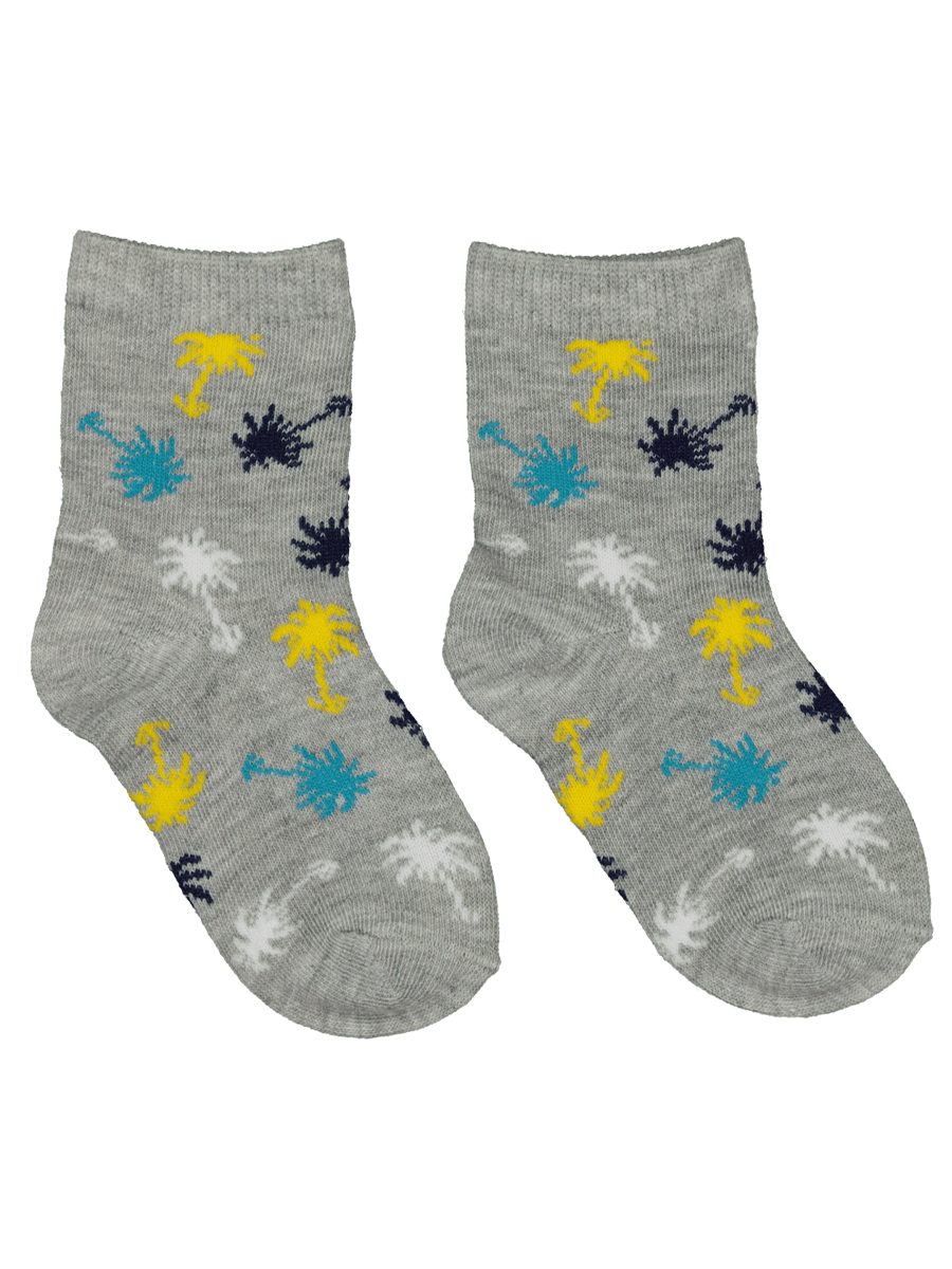 Boys Socks