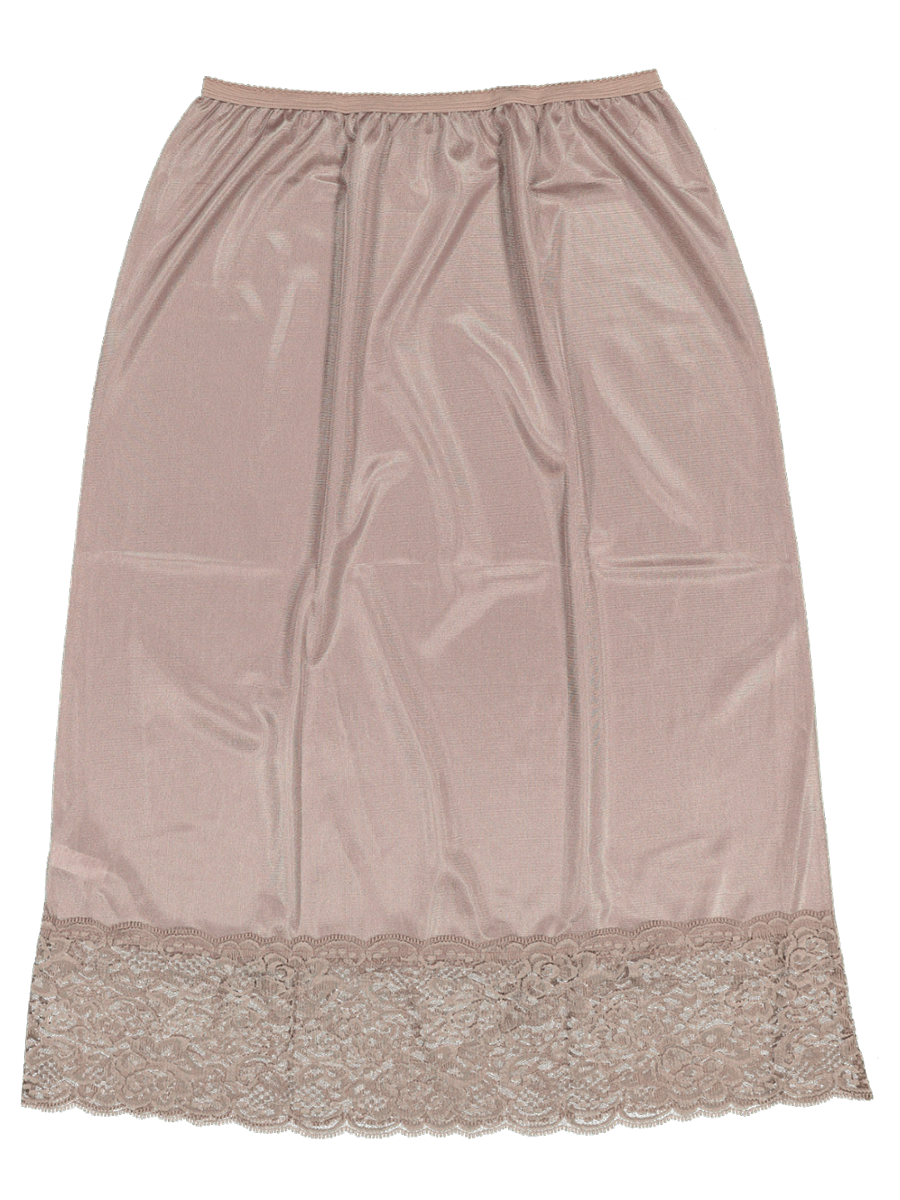 Half Slip 74Cm