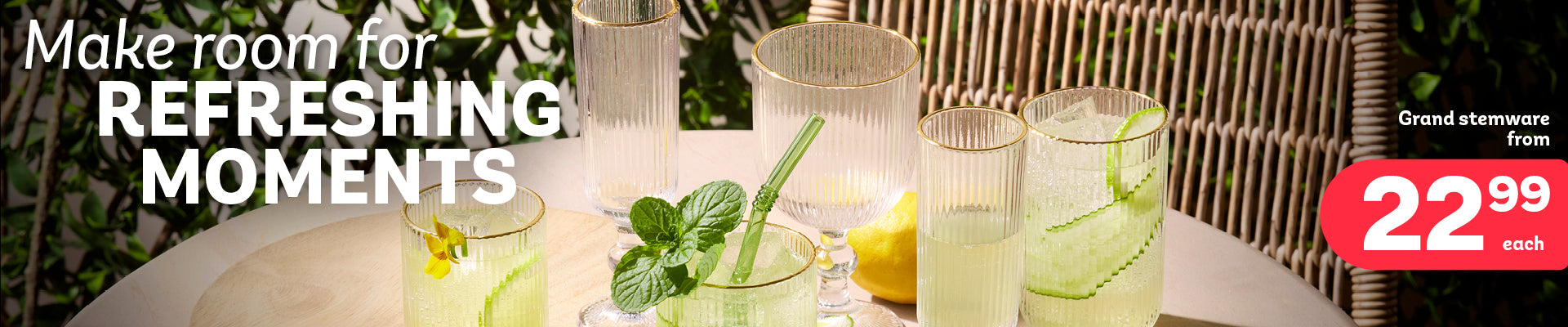 slider image slider_item_jPktJ8