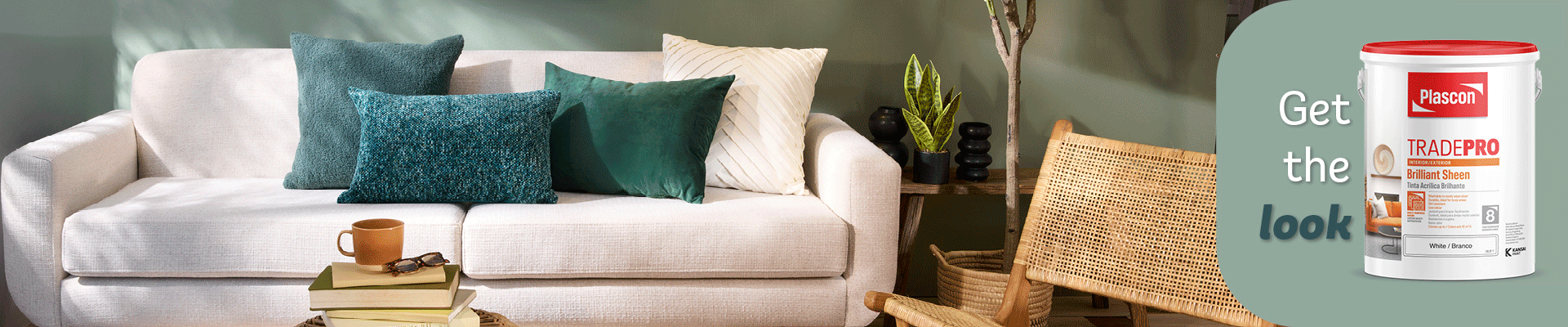 slider image slider_item_LMJhL7