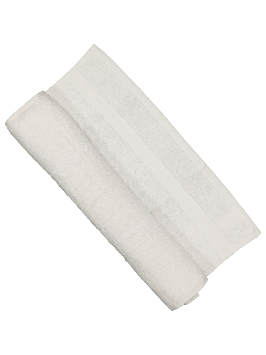 Premium Quality Hand Towel