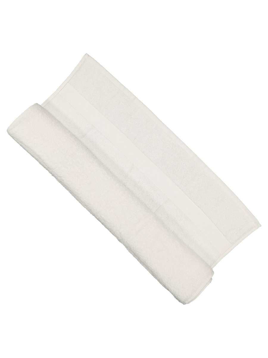 Premium Quality Bath Towel