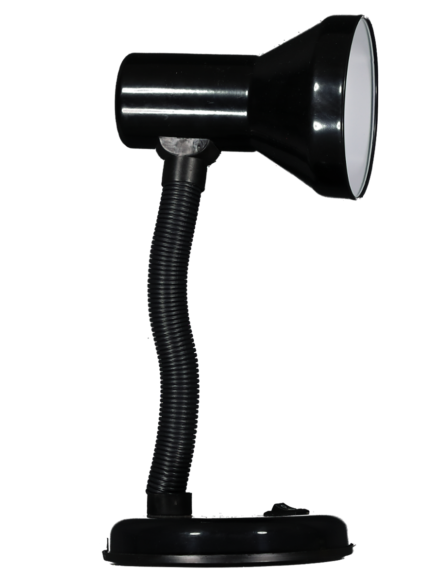 Desk Lamp