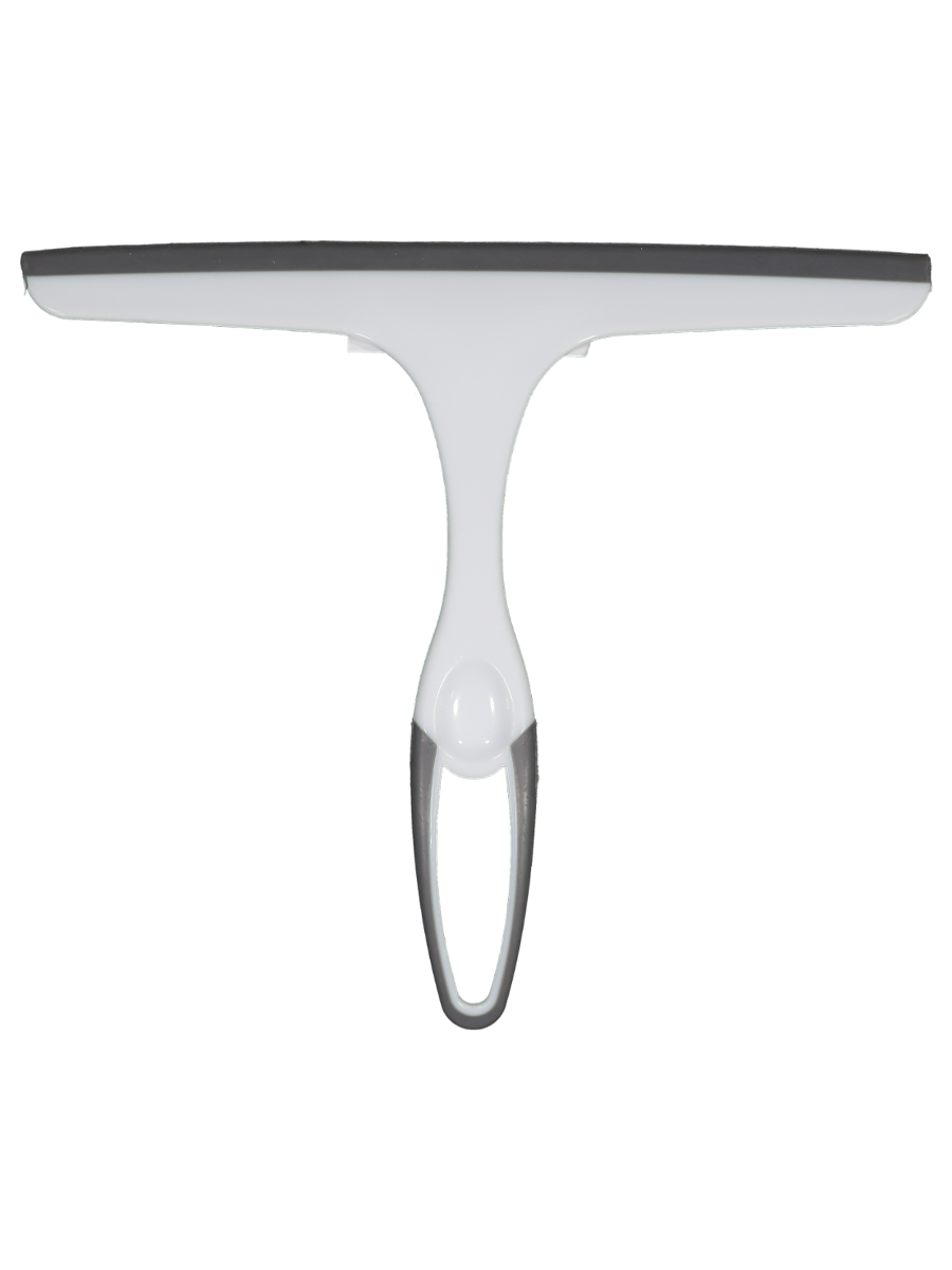 Squeegee Window Cleaner