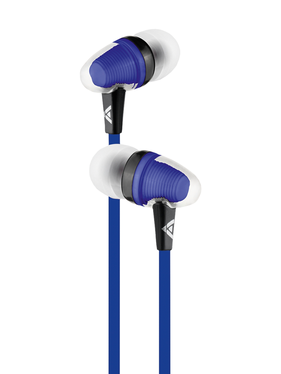Anthem Earphones