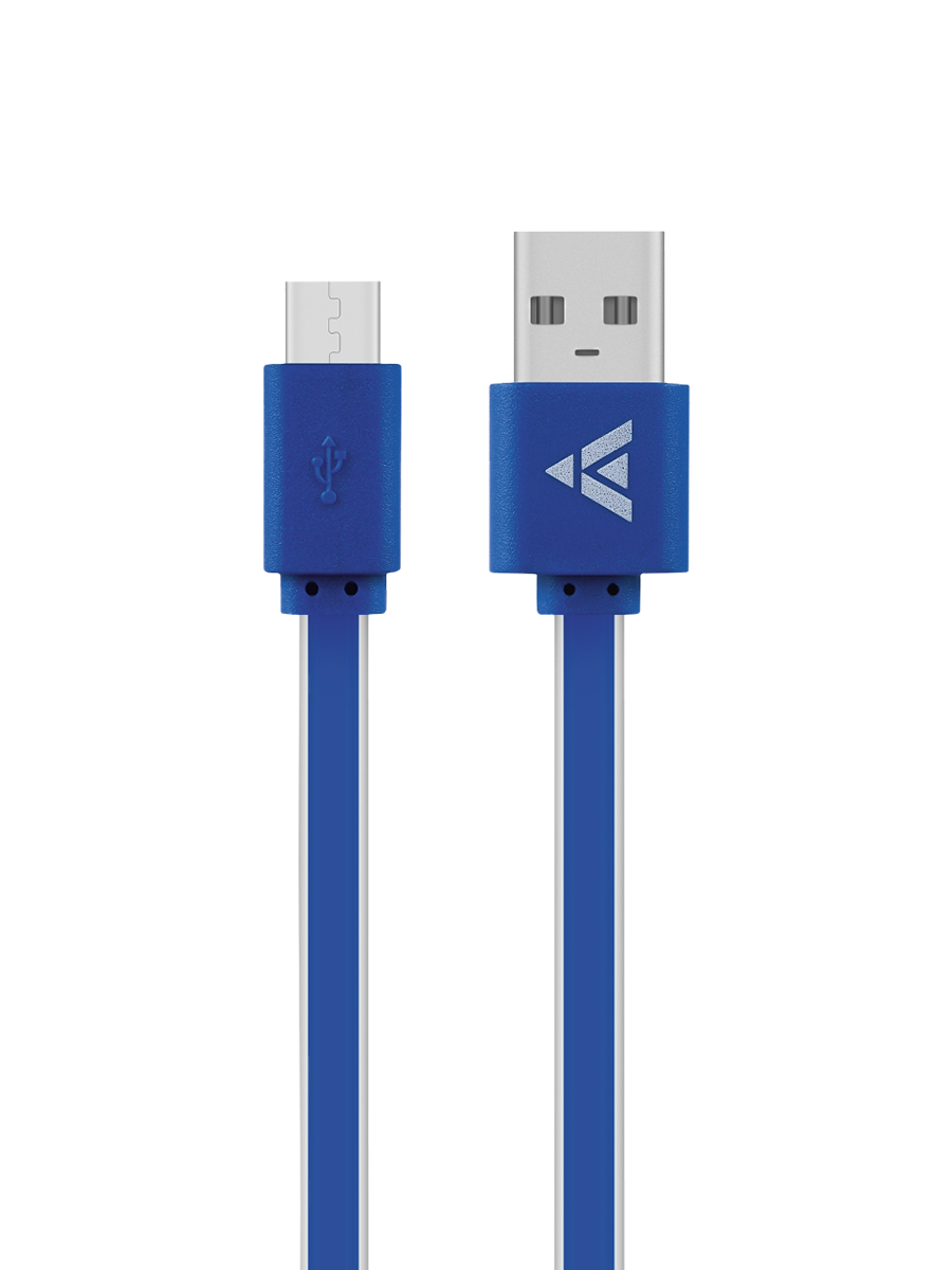 Anthem 1.5M Micro Usb Cable