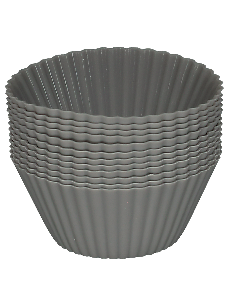 Silicone Cupcake Cup