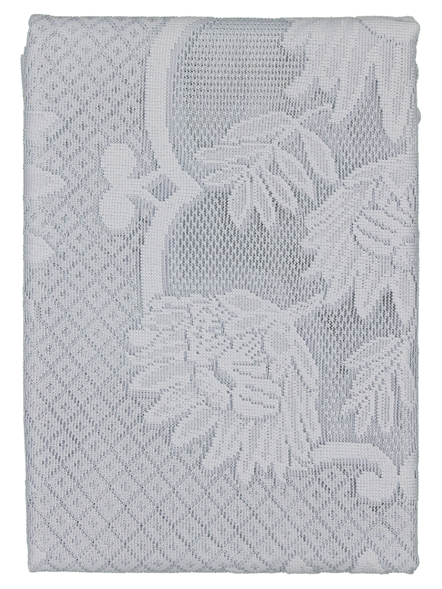 Lace Tablecloth
