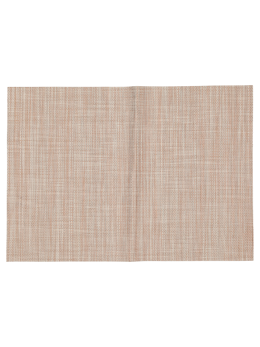 Linen Placemat