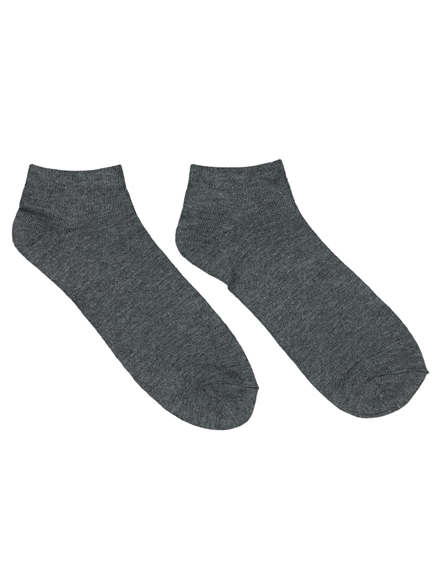 Plain Liner Socks