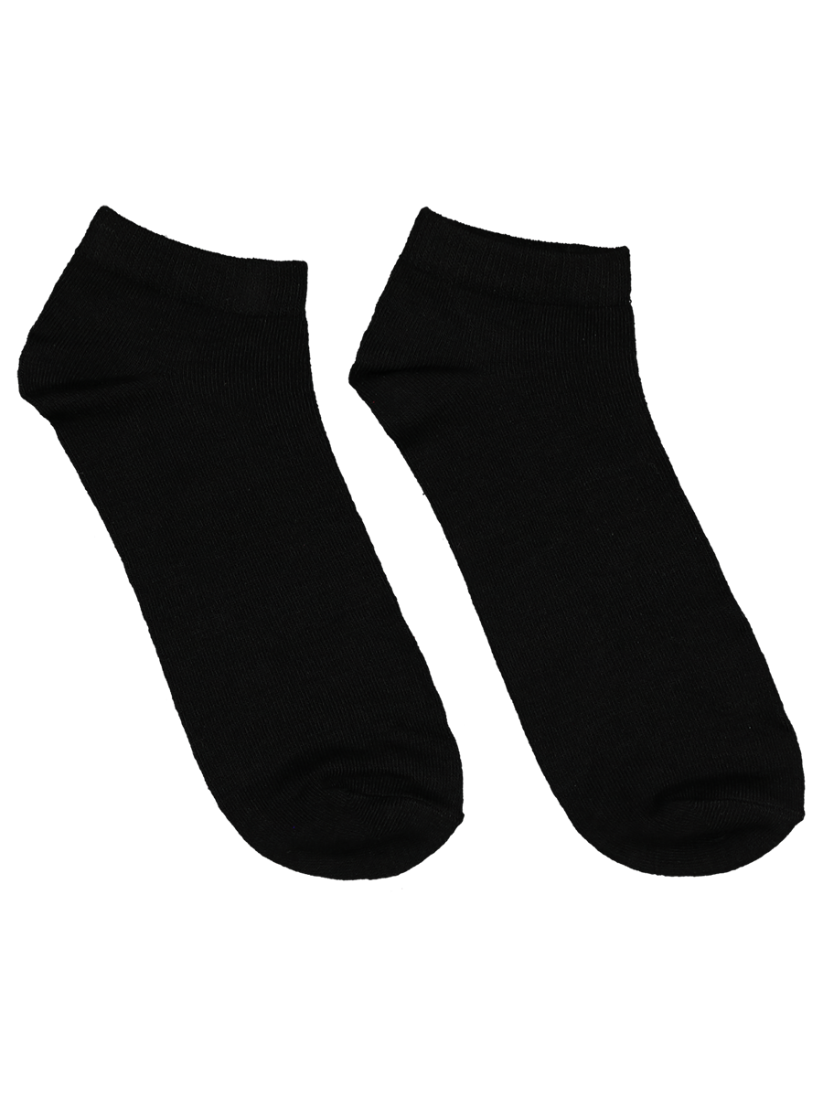 Liner Socks