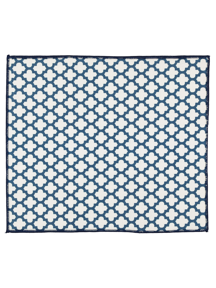 Dish Drying Mat