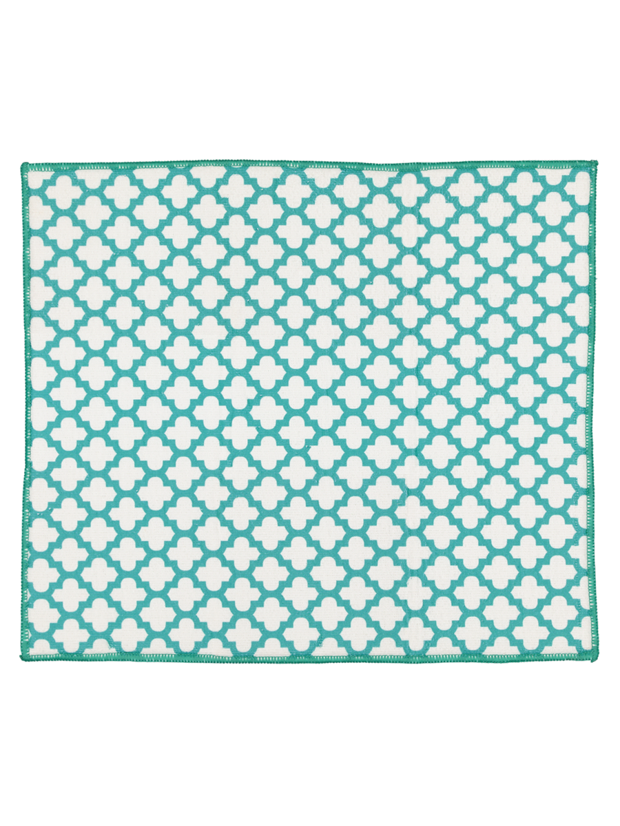 Dish Drying Mat