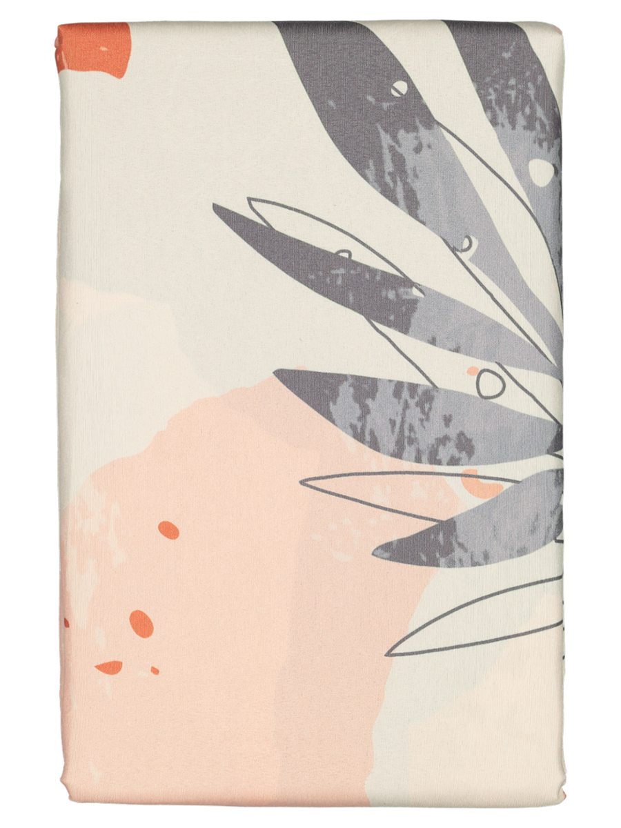 Printed Duvet Cover Sets