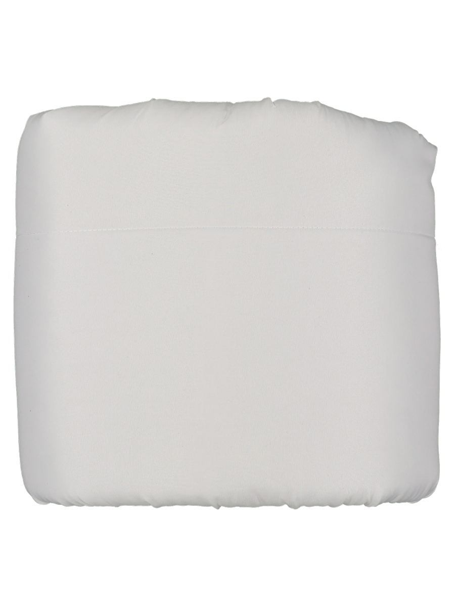 ¾ Microfibre Duvet Inner