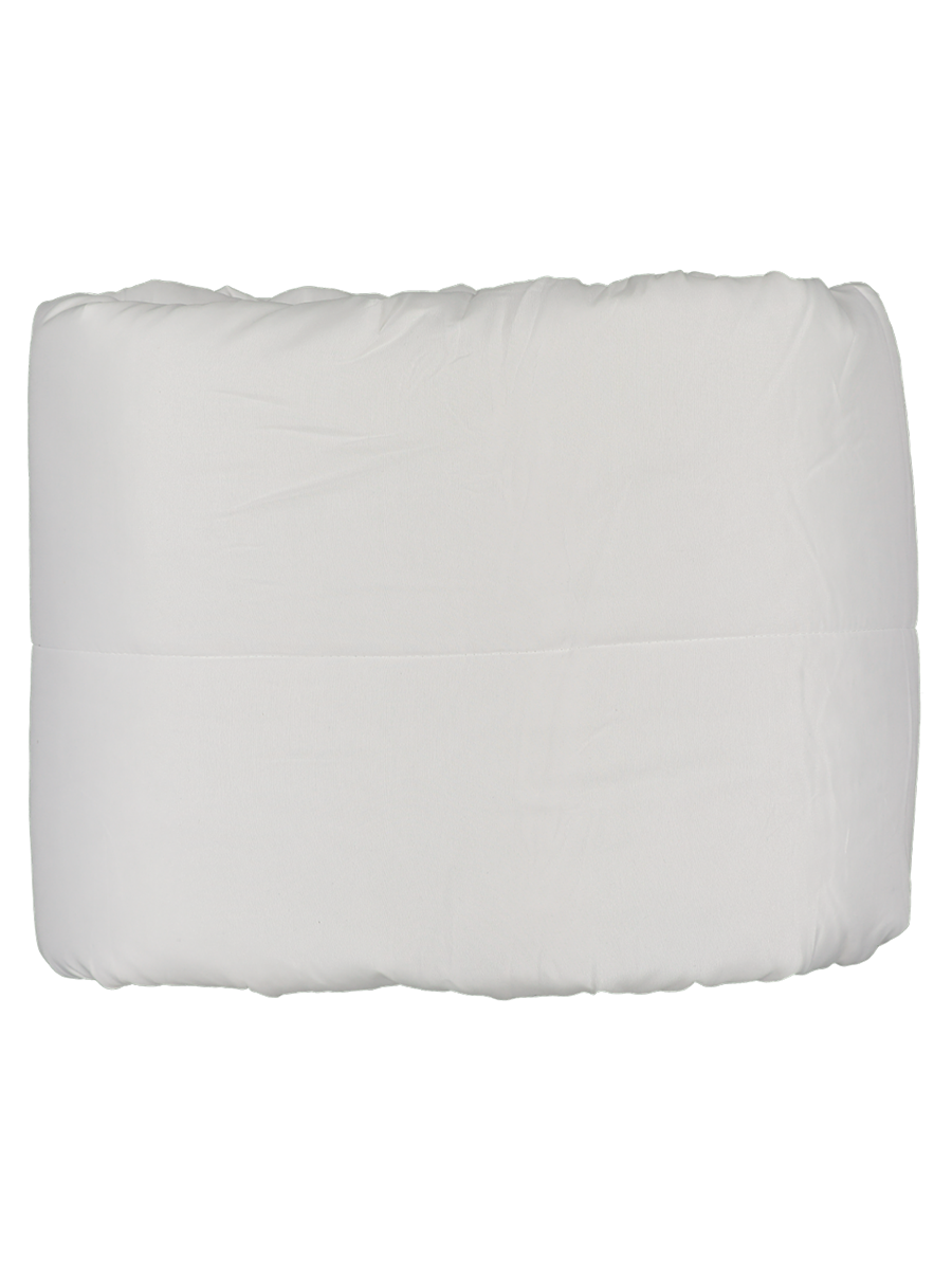 Kb Microfibre Duvet Inner