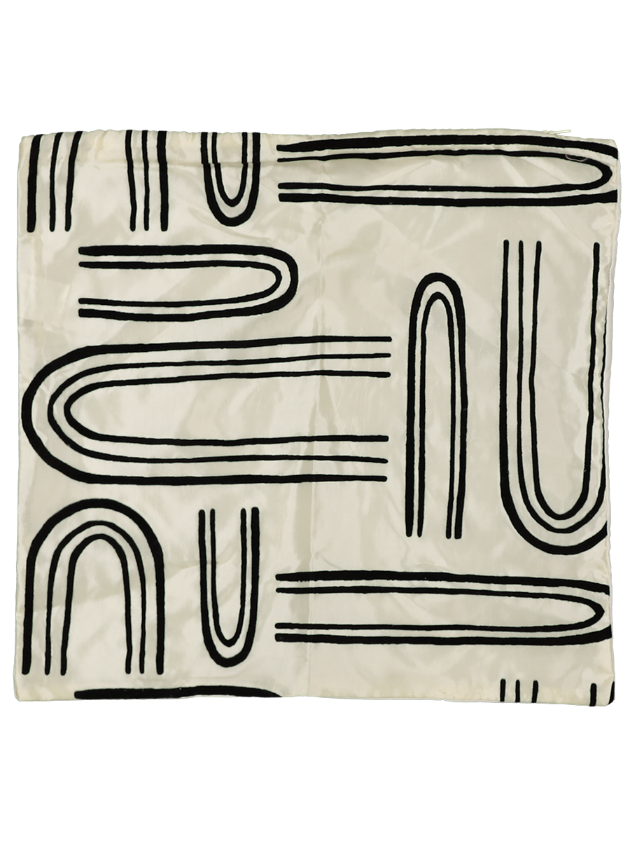 Scatter Cushion Cover