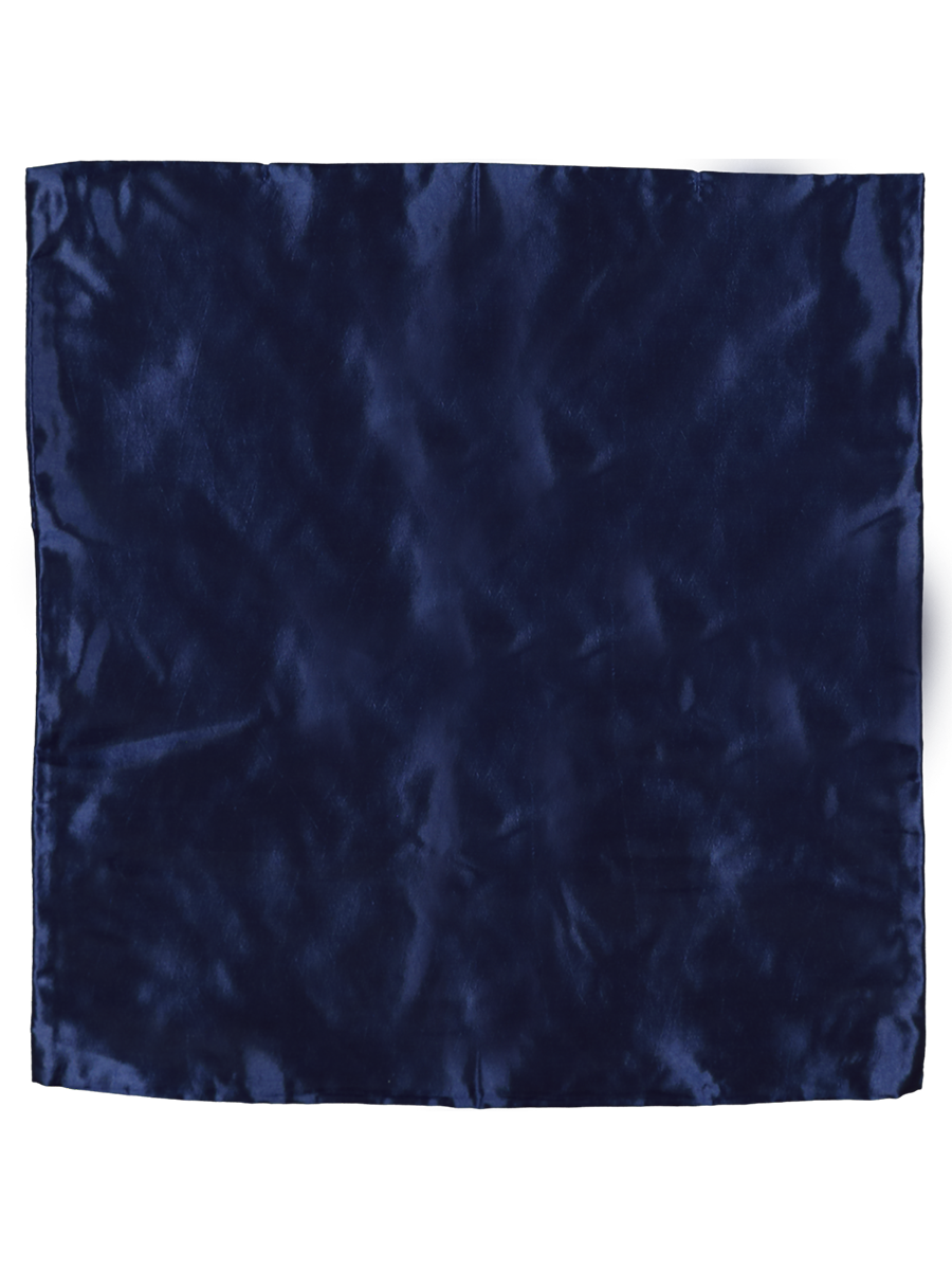 Scatter Cushion Cover