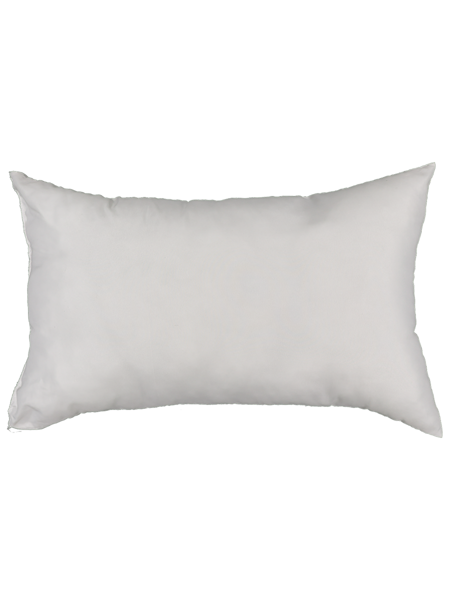 Standard Pillow Inner