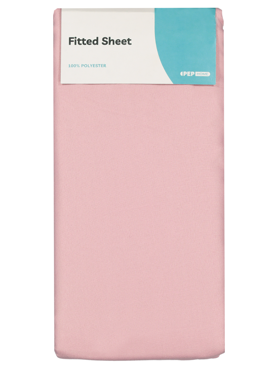 Fitted Sheets 3 Quarter