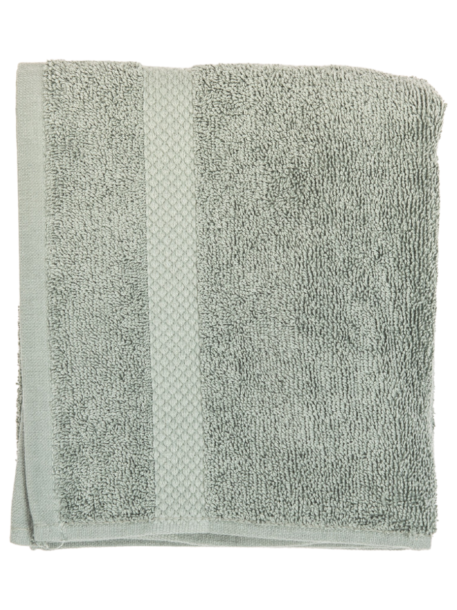 Premium Quality Hand Towel