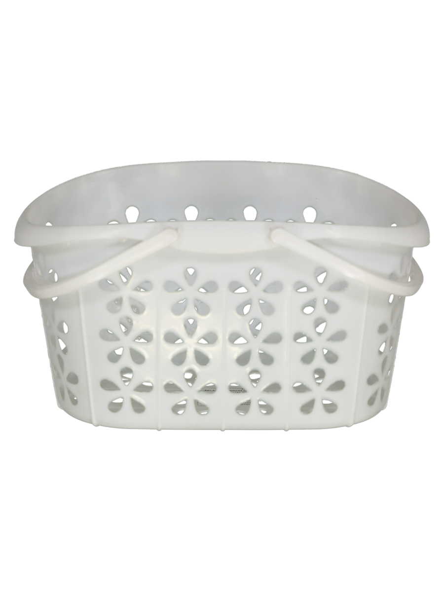 Peg Basket