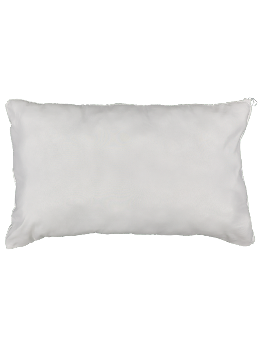 Standard Pillow Inner