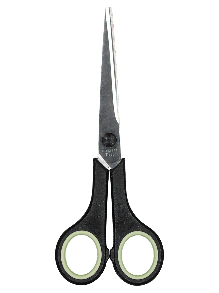 Small Scissors