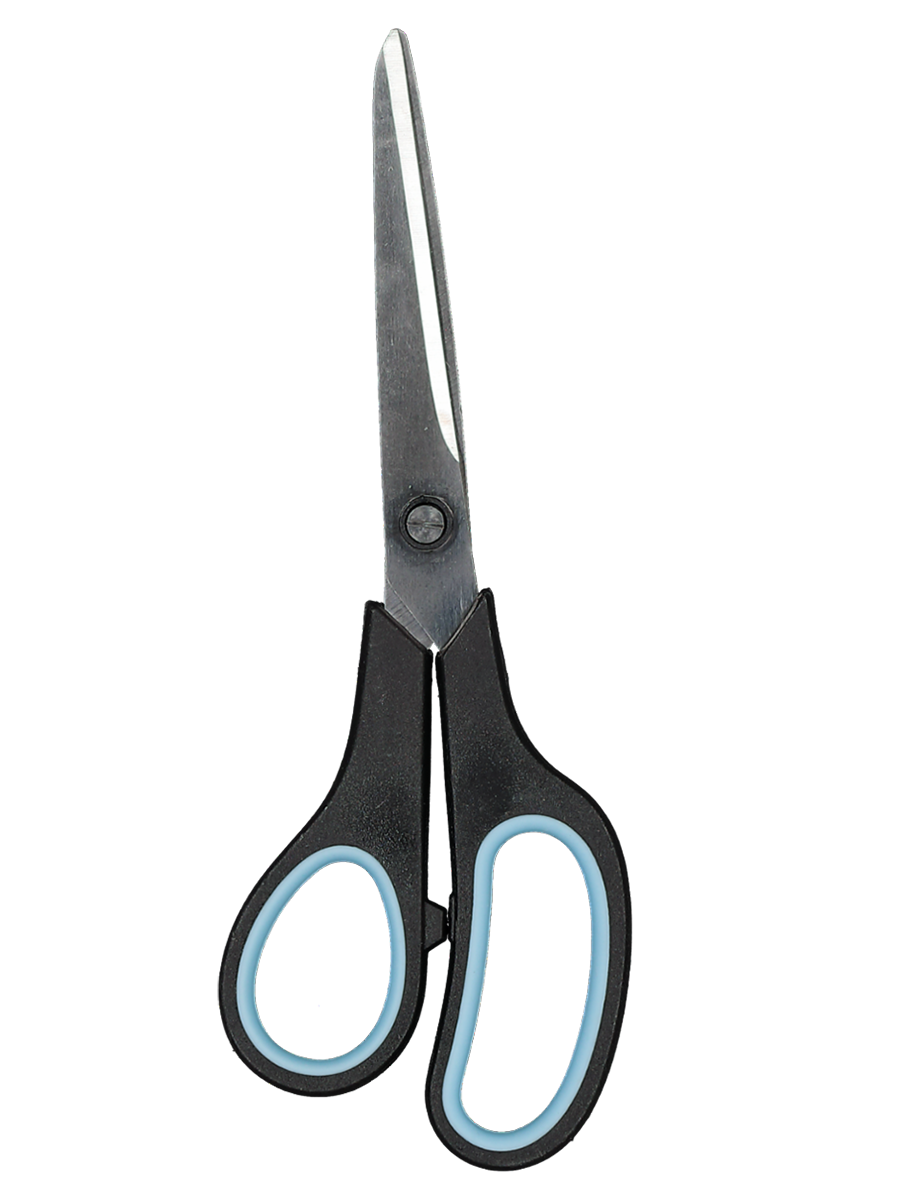 Large Scissors