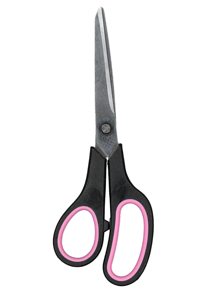 Large Scissors