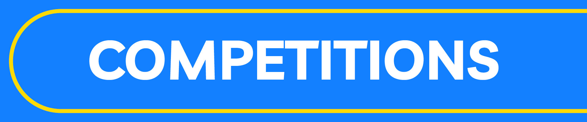 slider image slider_item_3cNyDt