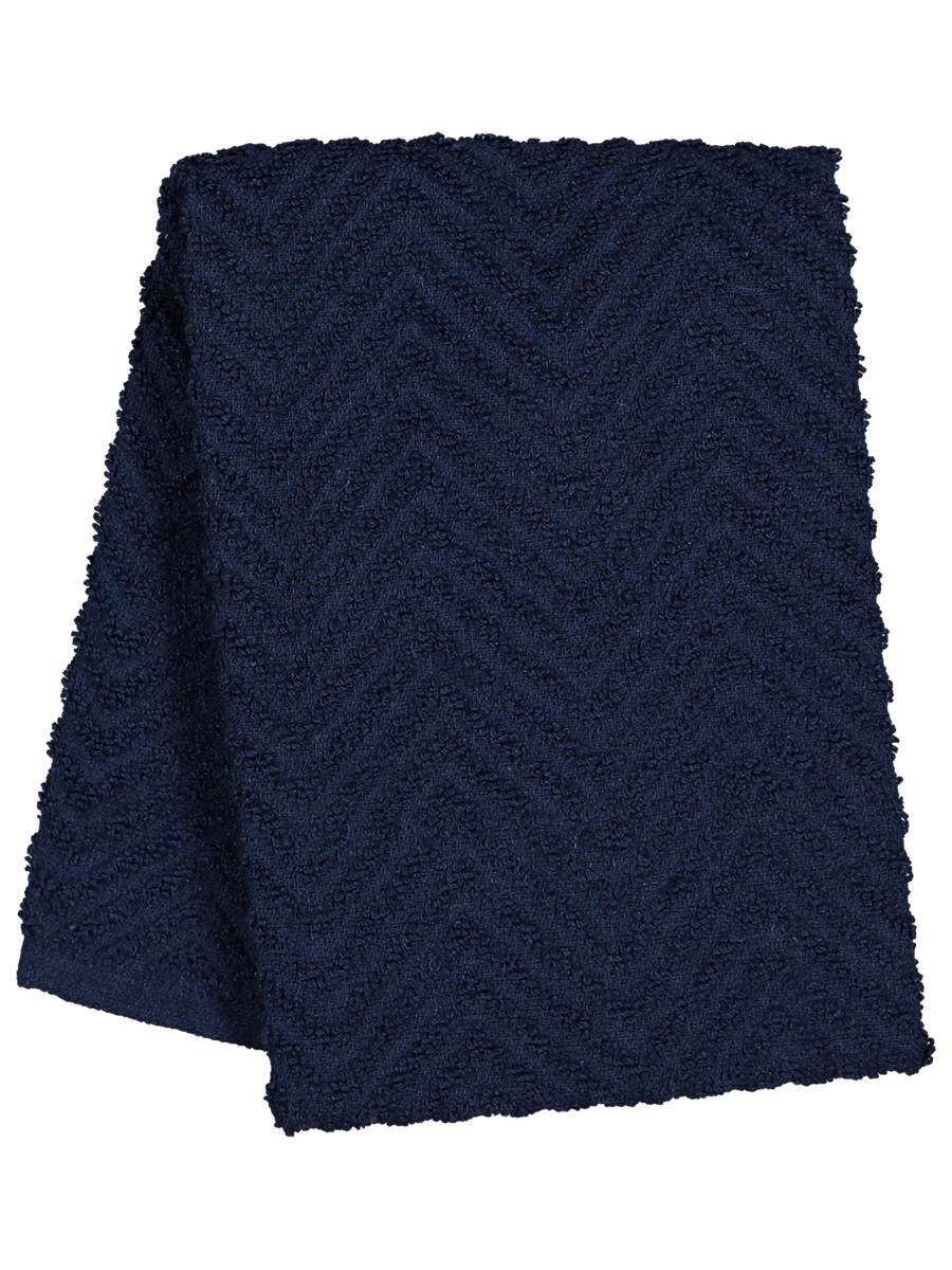 Terry Towel Dishcloth