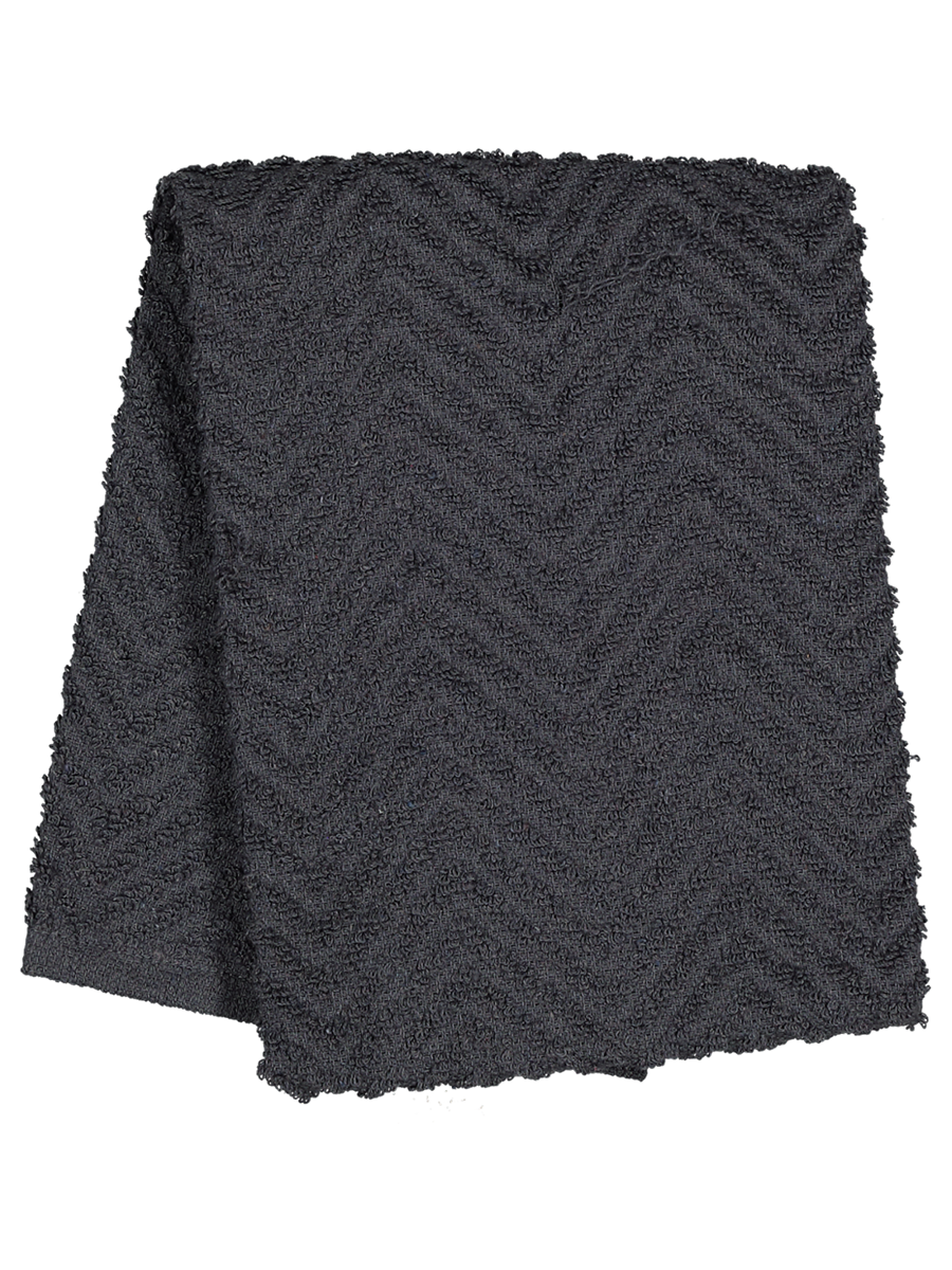 Terry Towel Dishcloth