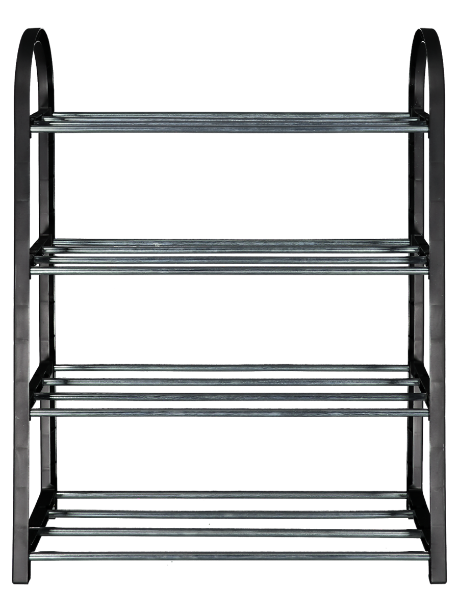 Shoe Rack | Home | PEP